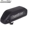 ChamRider Polly 36V 48V 52V Electric bicycle Battery rechargeable Lithium ion 48v battery pack