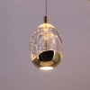 Chandeliers pendant lights modern lamp modern led pendant hanging lights home for room