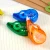 Import CHANGLI correction tape colored plastic oem factory from China