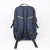 Import CHANGRONG Custom lightweight recyclable casual sports travel backpack bag from China