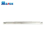 Changxin Contact bar used for FAST loom parts Textile accessories