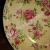 Import chaozhou bone china porcelain plates 7.5 inch ceramic plate from China