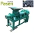 Import Charcoal briquette coal slurry briquette machine / briquette making machine price / charcoal press machine from China
