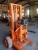 Import Cheap 100m Water Well Drillng Machine Price and Drill Tool for Sale from China