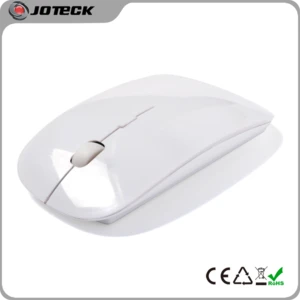 cheap 2.4ghz wireless optical mouse