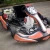 Import Cheap adults racing go karts for sale from China