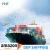 Import Cheap Amazon Logistics DDP China to USA FBA Amazon Service to USA Sea Freight Forwarder from China