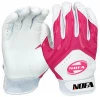 Cheap batting gloves mens womens ladies baseball gloves cool softball batting gloves outdoors sports