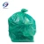 Import Cheap Biodegradable Compostable Polyethylene Garbage Bag Custom Printed 55 Gallon Trash Bags from China
