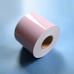 Cheap chemical photo paper