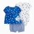 Import Cheap China Wholesale Kids Clothing 4 To 12 Years Old Baby Girls Boutique Clothing Sets Summer 2022 from China