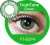 Import cheap contact lens freshtone latest vanilla yearly colored contact lenses from Korea from China