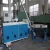 Import Cheap Cpvc/Pvc Tube Production Extrusion Line from China
