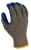 Import Cheap crinkle latex coated work gloves from China