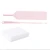 Import Cheap Detachable Cleaning Duster gap cleaning brush Non-woven Dust Cleaner for sofa bed furniture bottom household cleaning tool from China
