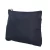 Import Cheap Factory Price air travel pouch set hospital amenity kit bag flight travel kit from China