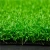 Import Cheap Factory Price artificial grass carpet mat from China
