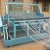 Import Cheap Factory Price crimped wire mesh weaving machine/security fence machine/ hydraulic machine from China