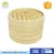 Import Cheap food safe bpa free baby food steamer for Meal from China