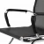 Import Cheap full metal mesh conference meeting room office chair for sale from China