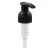 Import Cheap good quality no leakage 24/410 28/410 left/right lock dispenser pump plastic lotion pump from China