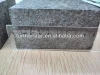 Cheap granite paver