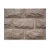 Import cheap gray pink yellow white black gold rusty mushroom stone for landscaping paving wall cladding panels from China