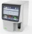 Import Cheap Hematology Analyzer 3-Diff Machine Price from China