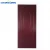 Import Cheap hollow core mdf pvc wood flush door wpc frame from China
