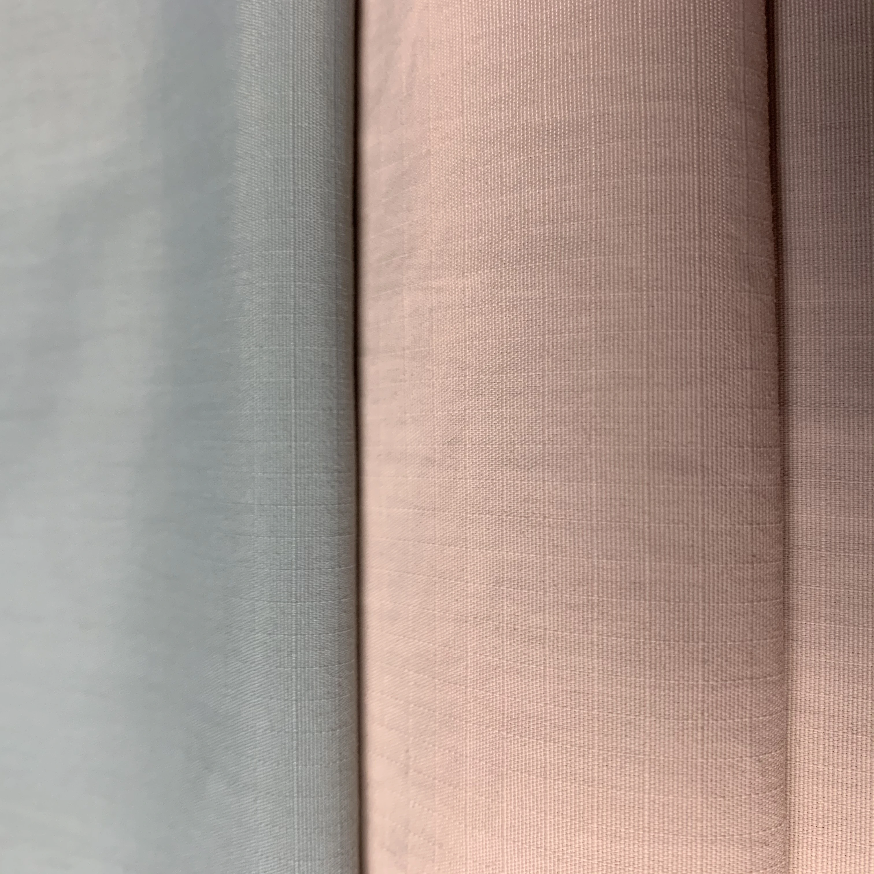 Cheap hot sale top quality stock lot recycled bedding fabric