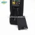 Cheap indoor use precision oem new portable long distance area laser distance meter 100 m measuring laser rangefinder measure