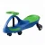 Import Cheap Kids Swing Car from China