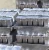 Import CHEAP LEAD INGOT , 99.99%PURE INGOT , REMELTED LEAD INGOT / from Philippines
