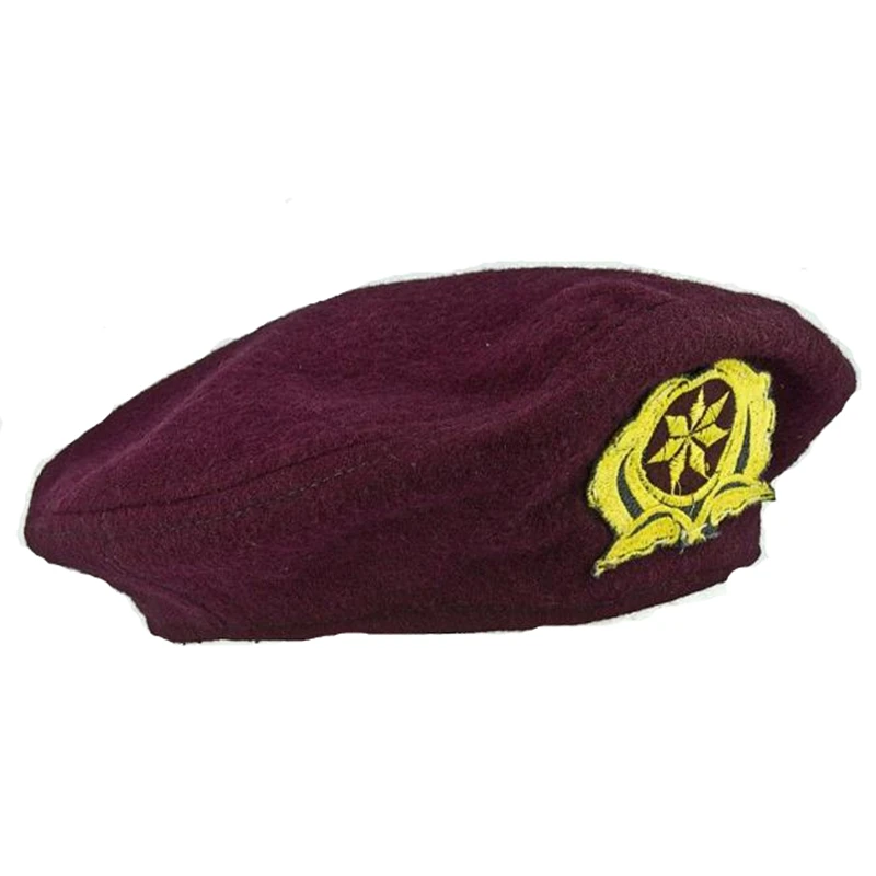 Cheap men&#x27;s types of berets