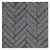 Import Cheap Natural Lava Stone Basalt Stone EXTERIORS tiles rock panel slab from China