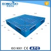 Cheap other plastic products, companies that manufacture plastic products