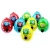 Import Cheap plastic steering wheel egg shaped guessing game toy from China