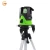 Import Cheap Portable 5 Line Bright Green Beam Self Leveling Laser Level from China