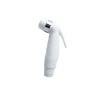 Cheap Price 1/2 ABS Portable Toilet Bidet Handheld Sprayer