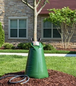 cheap price 20 gallon slowrelease tree irrigation bag other watering &amp; irrigation