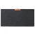 Import cheap price game mouse pad,Internet bar felt mouse mat,mousepad factory in china from China