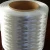 Import Cheap Price Glass Fiber Roving from China
