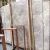 Import Cheap price interior floor style polished big slab Italian grey marble from China