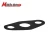 Import Cheap Price ISF3.8 Engine Parts 3819900 Turbo Gasket from China