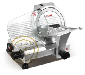 cheap price manual meat mincer,meat mincer spare parts for sale