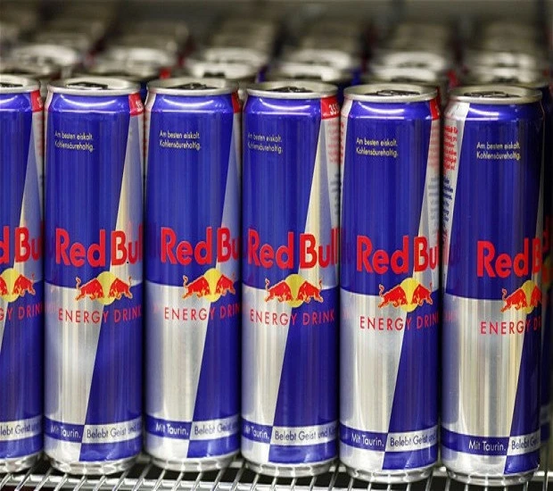 CHEAP PRICE Red Bull Energy Drink/Red Bull AUSTRIA