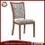 Import Cheap price restaurant dining furniture from china with prices from China