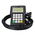 Cheap Price Richauto A11s A11 0501 0504 A15 A12S A18 dsp controller for cnc router