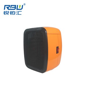 Cheap price room electric heater portable with PTC heating