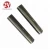 Import cheap price Tungsten Carbide Solid Round Bar from China